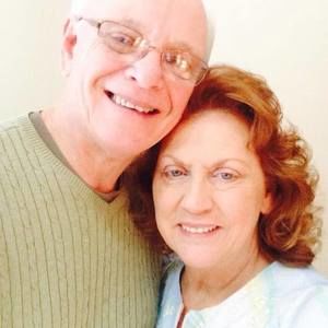 Meet your Posher, Joyce